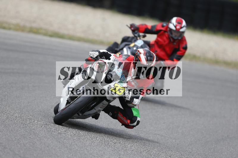 /Archiv-2025/04 13.04.2025 Get Faster Caremotion ADR/Gruppe gruen/330